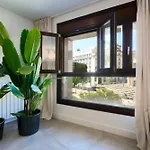 San Francisco Top-Luxury, By Homing U