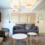 San Francisco Top-Luxury, By Homing U