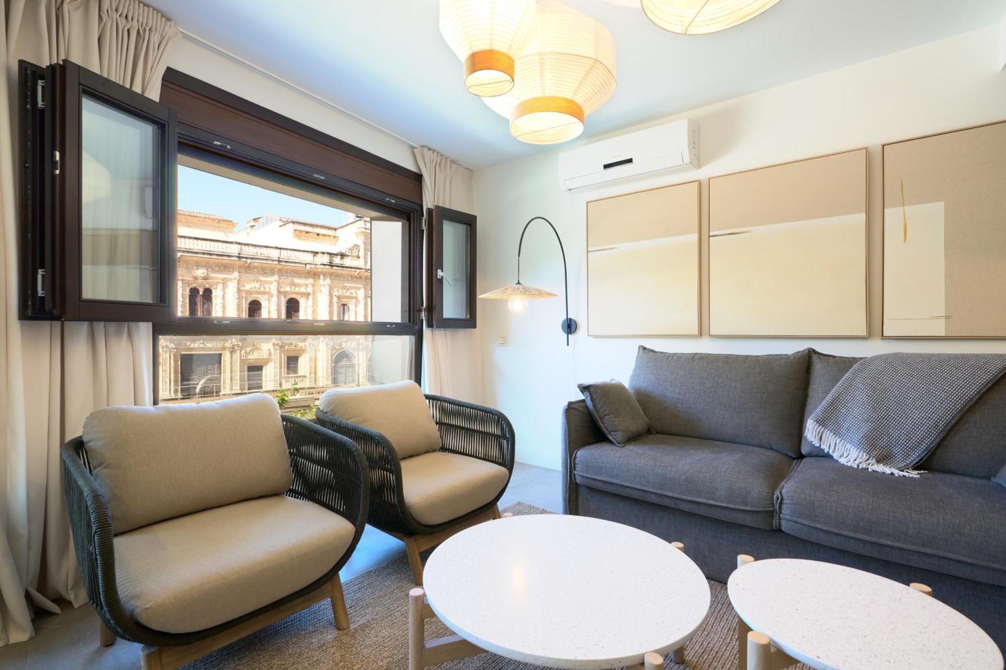San Francisco Top-luxury, By Homing U *